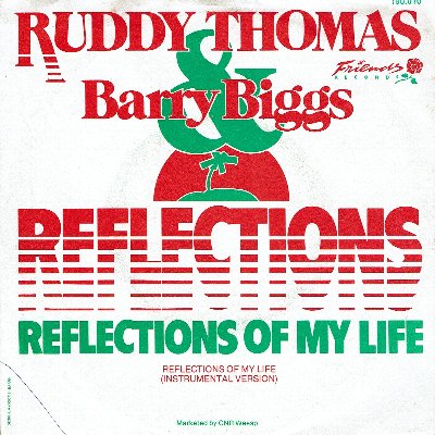 全商品 | LION MUSIC DEN