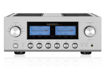 製品情報｜ラックスマン株式会社 - LUXMAN