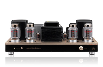 製品情報｜ラックスマン株式会社 - LUXMAN