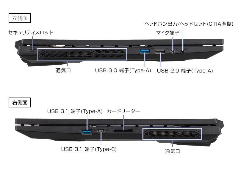 mouse K7 アウトレット ノートパソコン│パソコン(PC)通販のマウス