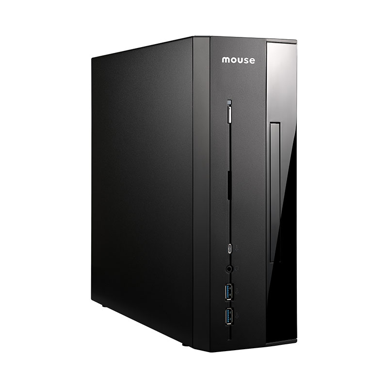 mouse | AMD Ryzen 3 搭載デスクトップパソコン一覧 | マウス