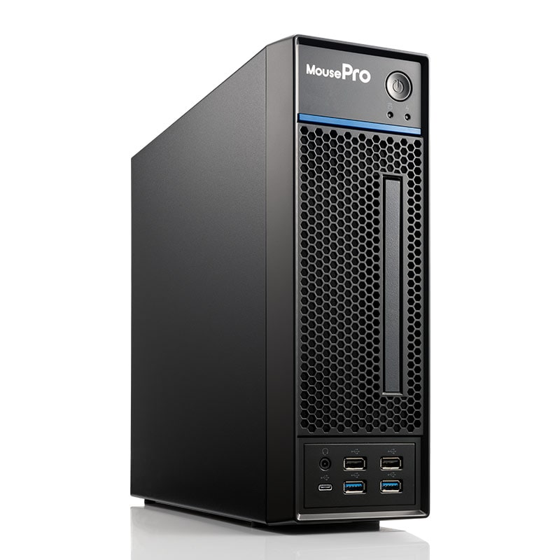 MousePro LP-I5G5A│デスクトップパソコンの通販ショップ マウス