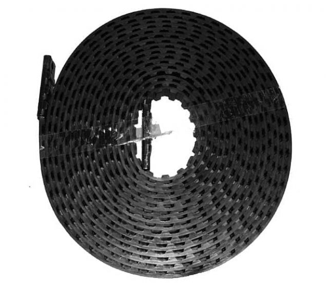 8' Full Belt Assembly 41A3589-1 by LiftMaster Garage Door Opener