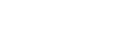 logo_contrage_white_01.png