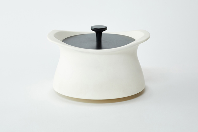 bestpot 20cm（2.0ℓ）