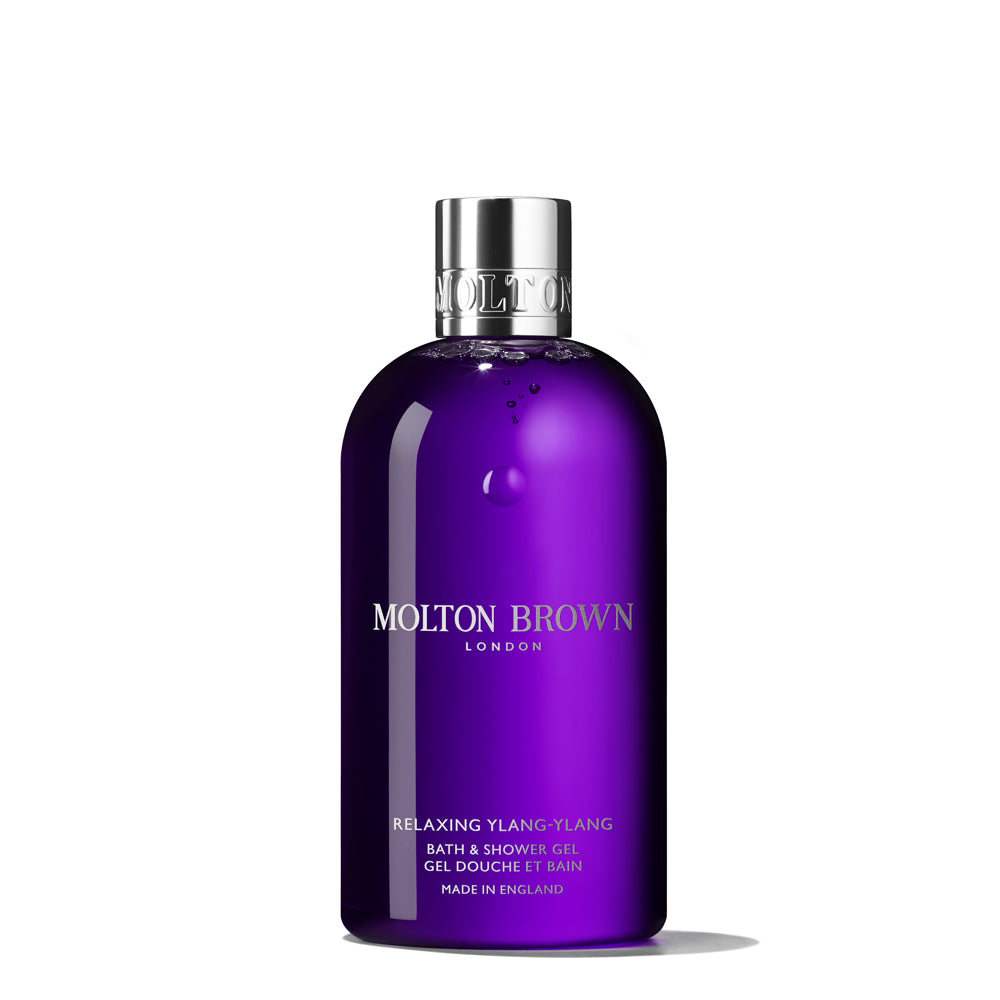 イランイラン – MOLTON BROWN