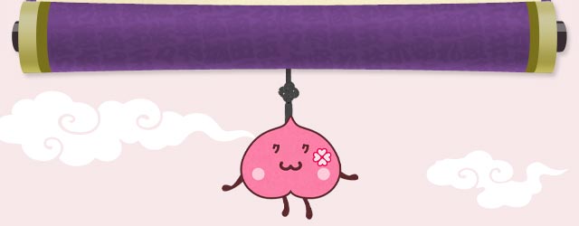 週末ヒロイン ももいろクローバーZ オフィシャルグッズ大百科