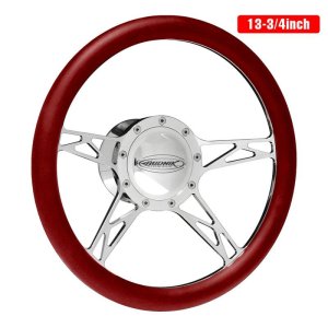 レカラ - MOONEYES (Japanese)