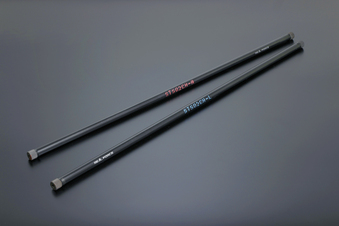 トーションバー - Genb（玄武）ハイエース用カスタムパーツ専門の通販