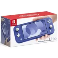 Switch本体 | 任天堂 任天堂 Nintendo Switch ニンテンドースイッチ