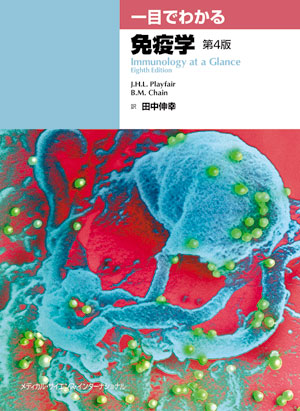 MEDSi)株式会社 メディカル・サイエンス・インターナショナル / 一目で