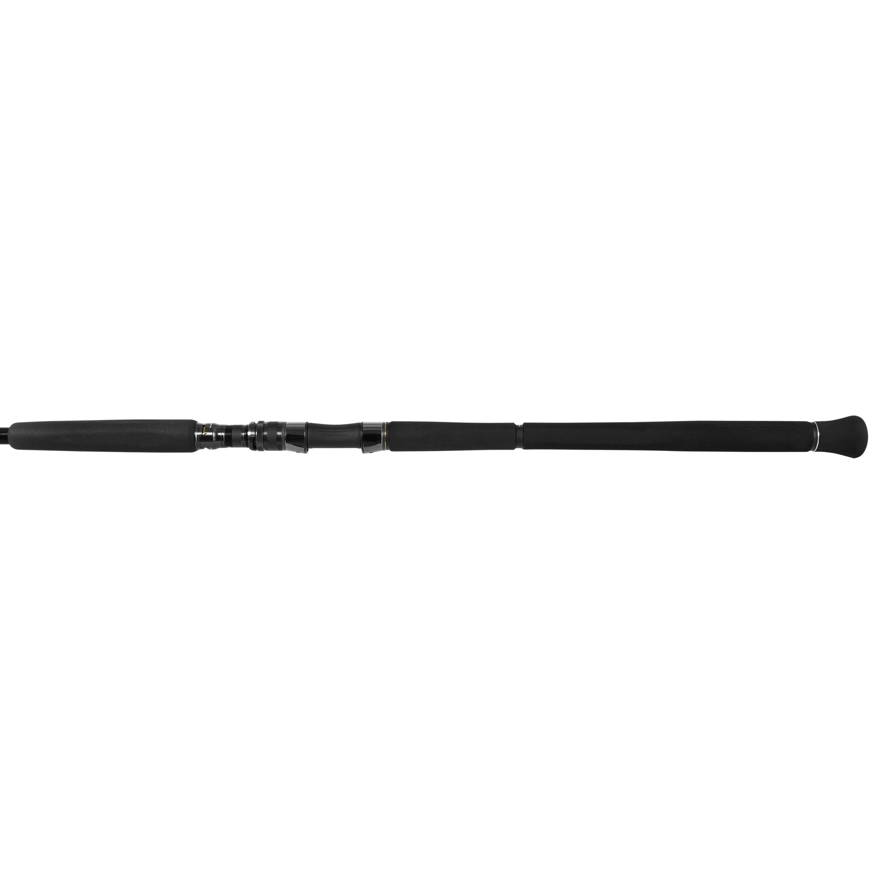 OPLS83H - Shimano Ocea Plugger Limited Spinning Rod - Melton Tackle