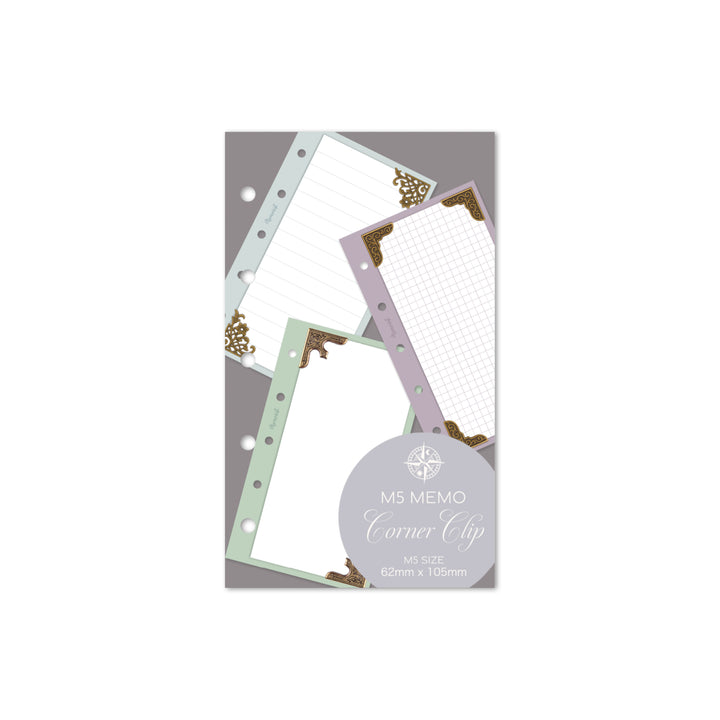 NEW Products – Memorist｜メモリスト