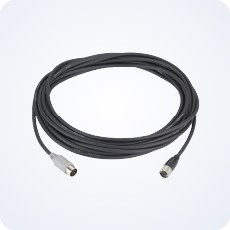 CAR VISION | 製品情報 | メルコモビリティーソリューションズ株式会社