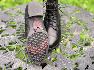 新品・未使用】ARIAT(アリアト) 乗馬ブーツ 馬専用の薬を処方｜株式