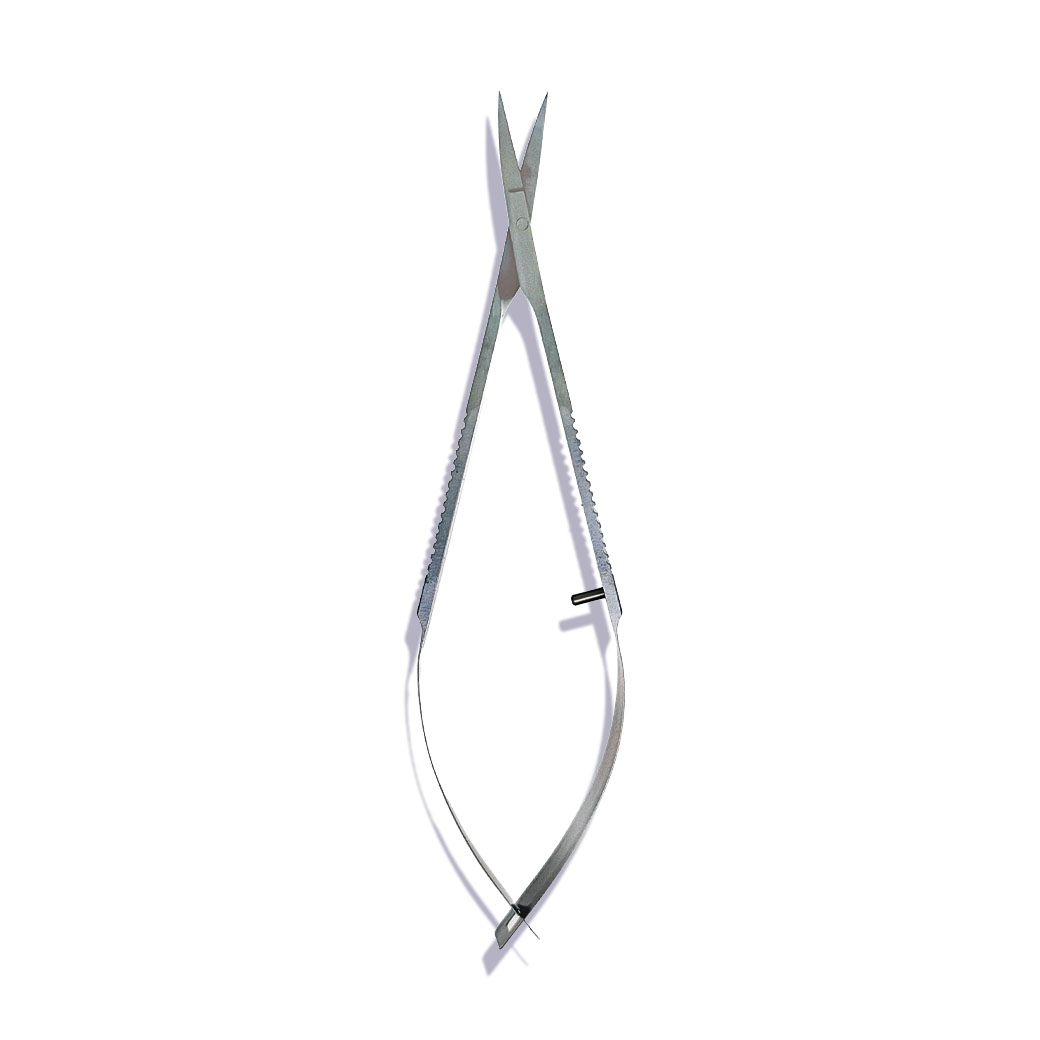 マイクロシザー｜マツエク商材の はまざき