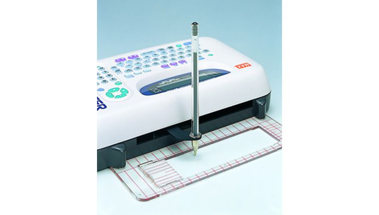 BL-80Nの製品詳細ページ | ワードライタ | マックス株式会社（MAX）