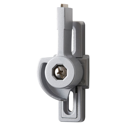 マツ六株式会社 | 施工のプロ向け製品情報