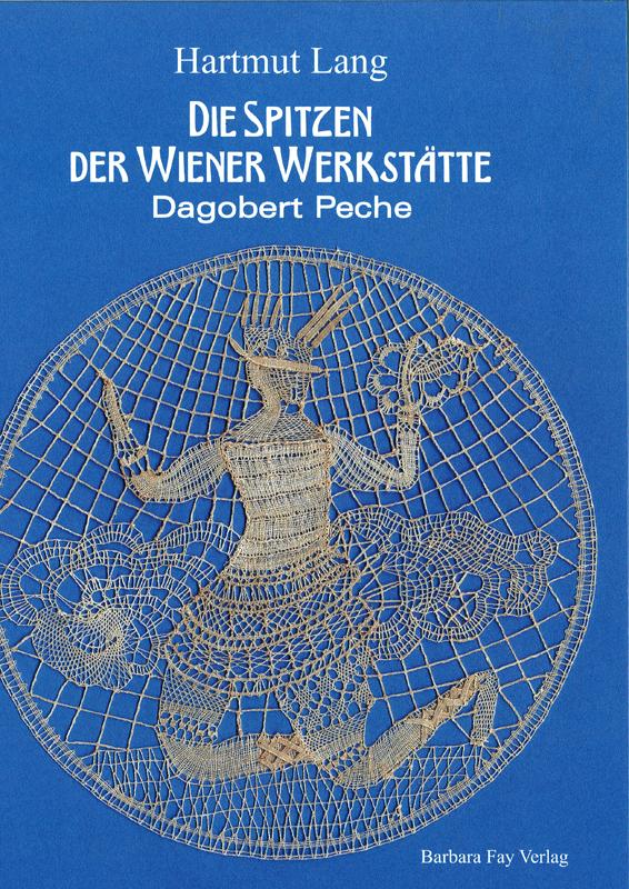 洋雑誌、洋書、輸入手芸のマガジンマート - DIE SPITZEN DER WIENER