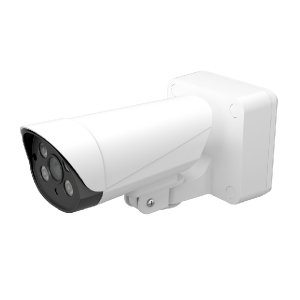 パナソニック インターホン VL-WD813X センサーライト付屋外ワイヤレス