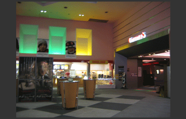 TOHOシネマズ岐阜販売映画前売券一覧｜映画前売券のことならメイジャー