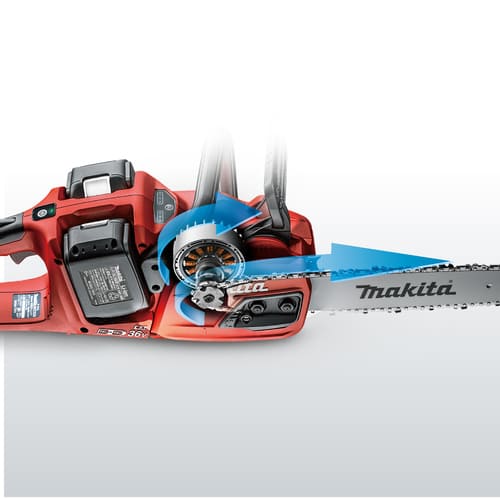 MUC355_405DF | 株式会社マキタ