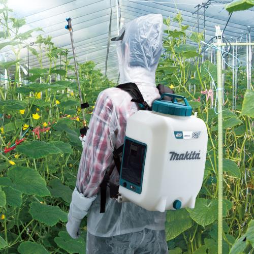 MUS108D | 株式会社マキタ