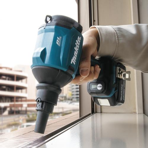 AS180D | 株式会社マキタ