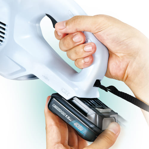 CL106FD | 株式会社マキタ