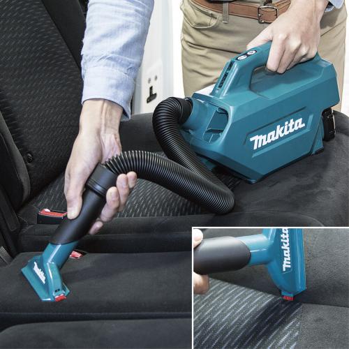 CL184D | 株式会社マキタ