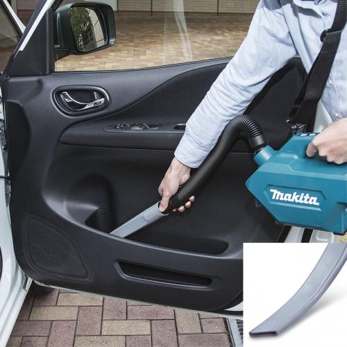 CL121D | 株式会社マキタ