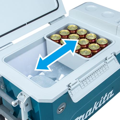 CW002G | 株式会社マキタ