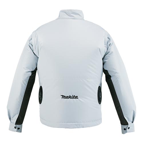 FJ423D | 株式会社マキタ