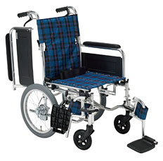 マキテックの介護用品 ichigo ichie