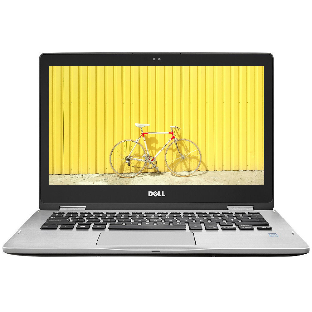 Dell Inspiron 7378 FHD 13