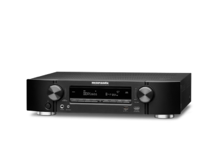 NR1710-padded.png?sw=768