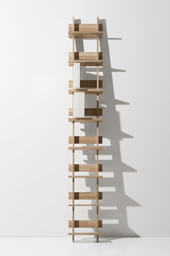 DVDラック 約100枚 大容量|DVDラックの通販ならマルゲリータ