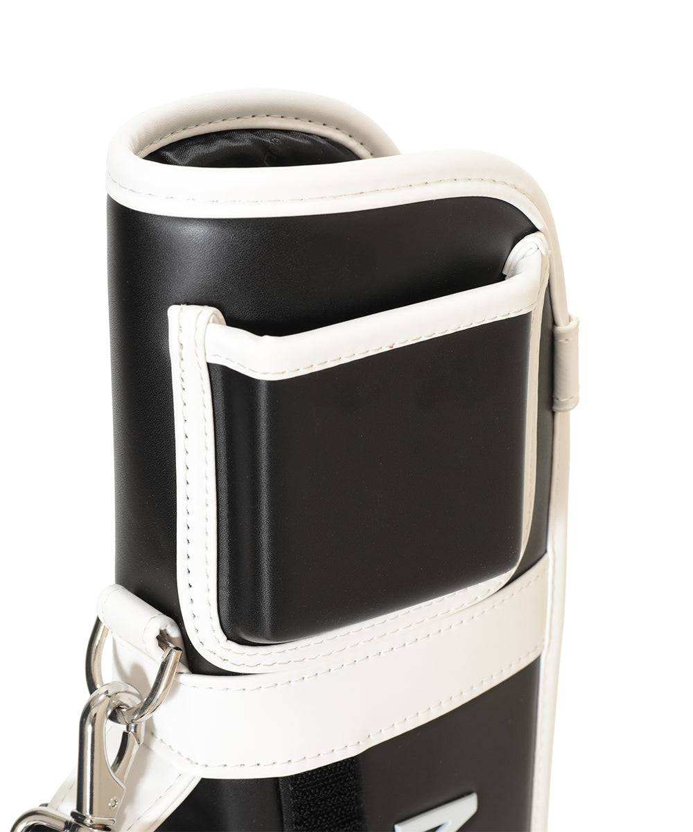 レンジケース │ MARK & LONA 公式オンラインストア