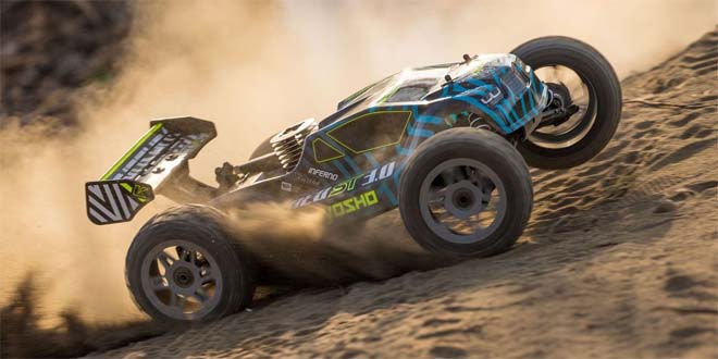 種類が豊富な老舗ホビーショップ マルサンホビー｜静岡県沼津市