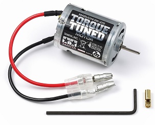 種類が豊富な老舗ホビーショップ マルサンホビー｜静岡県沼津市