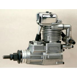 種類が豊富な老舗ホビーショップ マルサンホビー｜静岡県沼津市