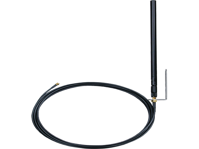 モニター＆ワイヤレスHDカメラセット アンテナ延長ケーブルセット WHC