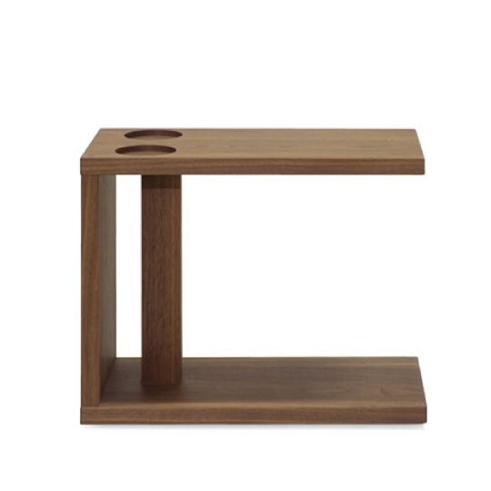 TANGO SIDE TABLE(H32cm)の通販 / マスターウォール
