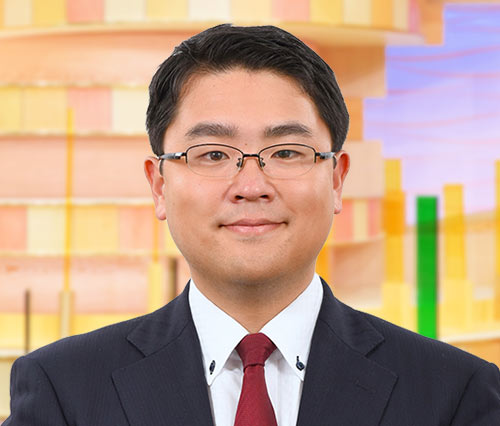 出演者 | よんチャンTV | MBS 毎日放送