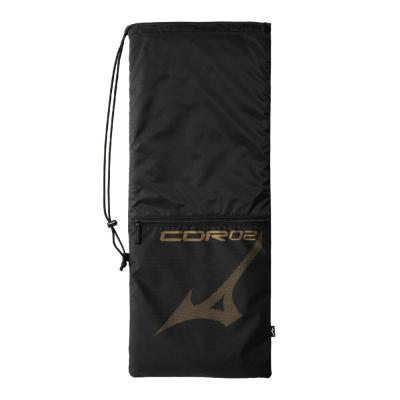 ラケットケース｜バッグ｜テニス／ソフトテニス｜ミズノ公式オンライン