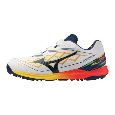 トレーニングシューズ｜シューズ｜ソフトボール｜ミズノ公式オンライン