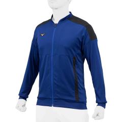 ウォームアップ｜ウエア｜野球｜ミズノ公式オンライン