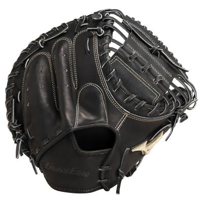 グローバルエリート｜キャッチャーミット｜硬式｜グローブ／グラブ