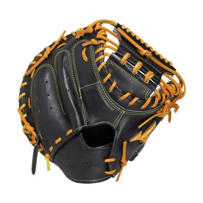 硬式｜グローブ／グラブ｜野球｜ミズノ公式オンライン