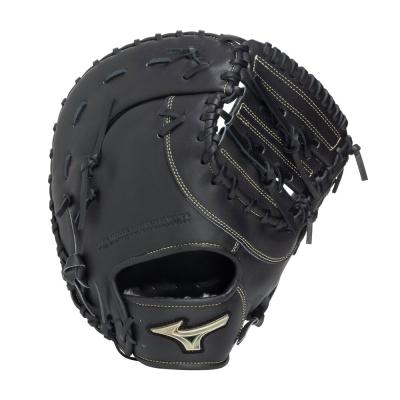 ファーストミット｜軟式｜グローブ／グラブ｜野球｜ミズノ公式オンライン